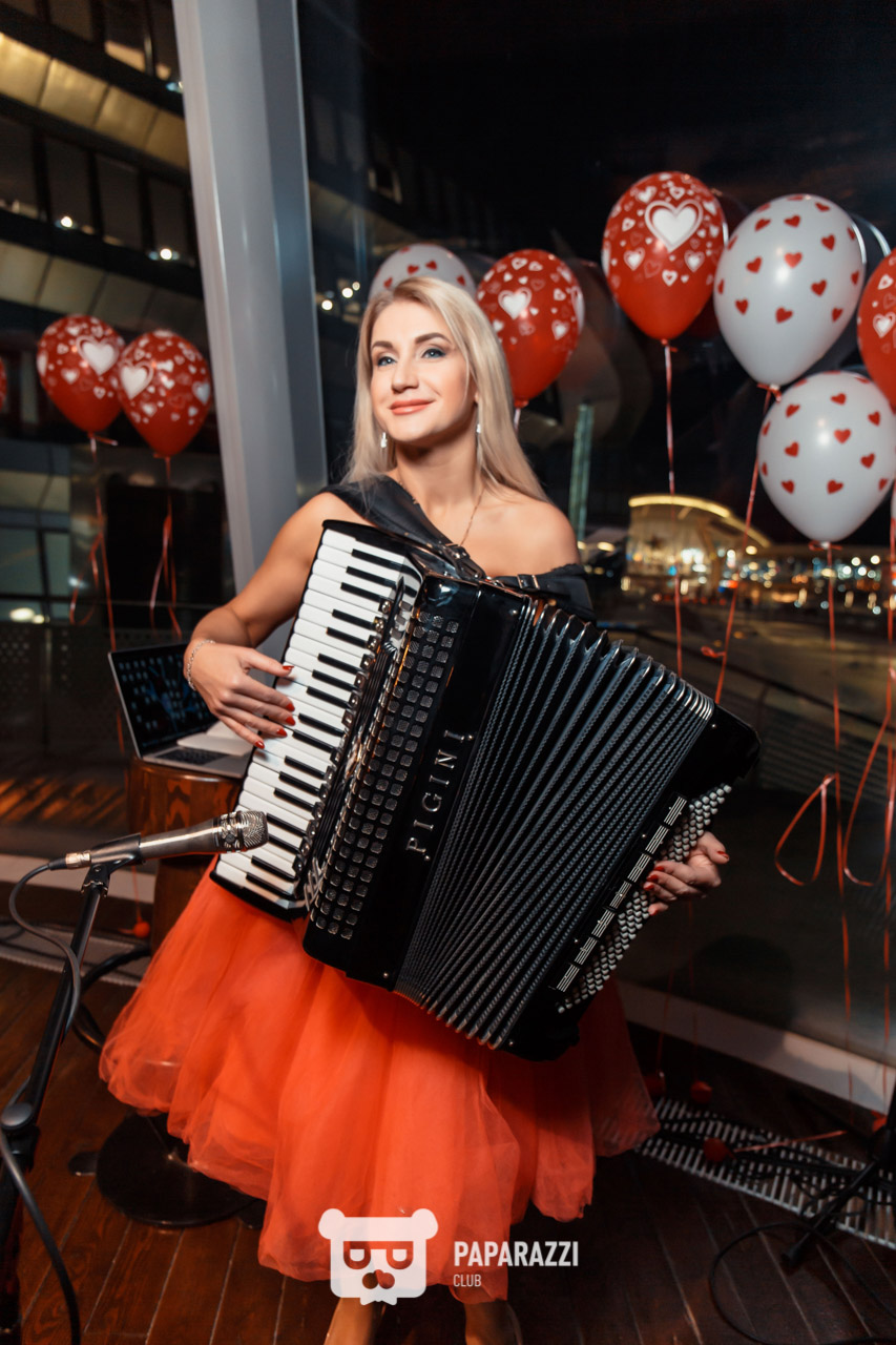 Line Brew • Мангилик Ел Астана 08.03.2020 Line Brew • Мангилик Ел