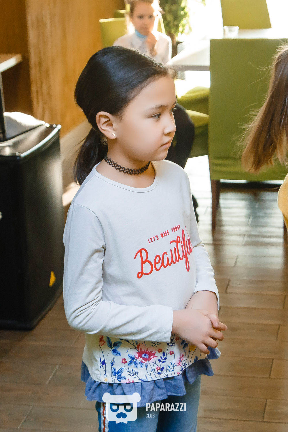 Комплекс Демалыс Астана 16.12.2020 Комплекс Демалыс