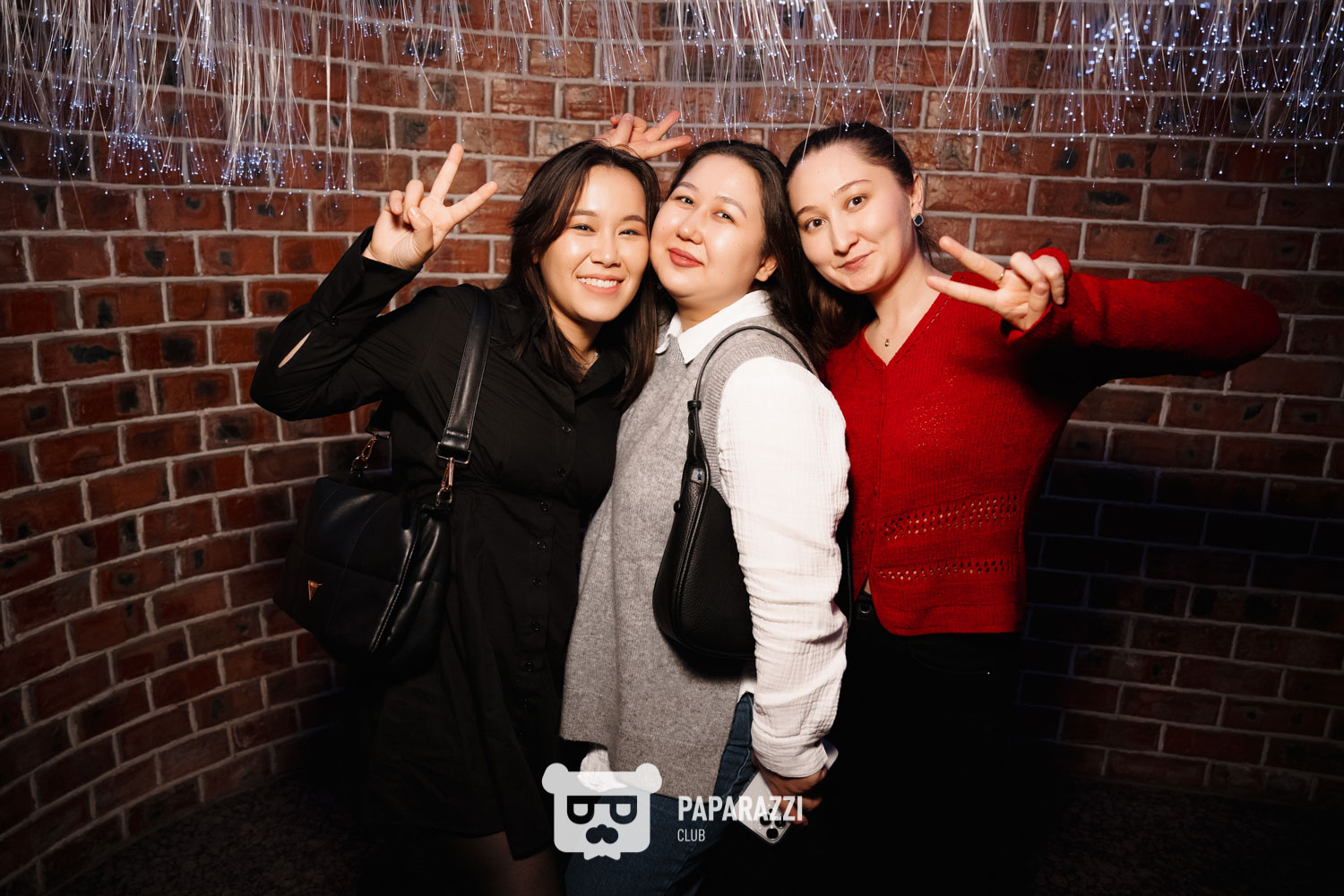 Интеллектуально-развлекательная игра Quizland Астана 09.11.2023 Интеллектуально-развлекательная игра Quizland