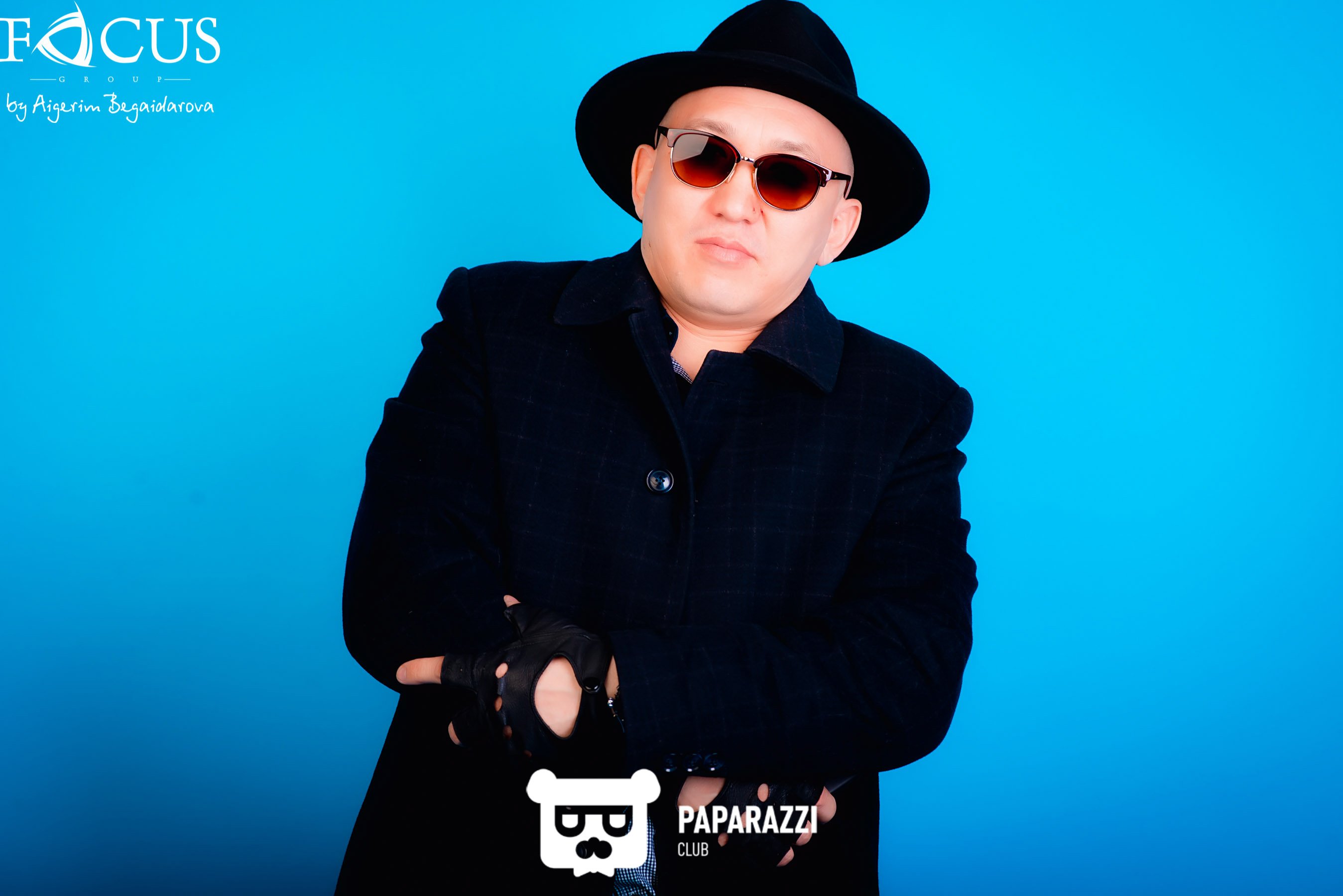 Corner Paparazzi Agency @Выставка & Шоу "Индустрия праздника" Астана 16.04.2017 Corner Paparazzi Agency @Выставка & Шоу "Индустрия праздника"