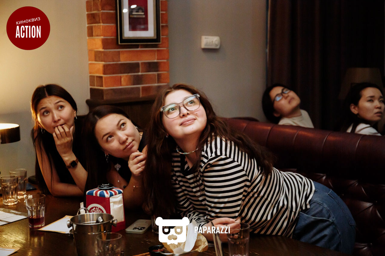 vlog048