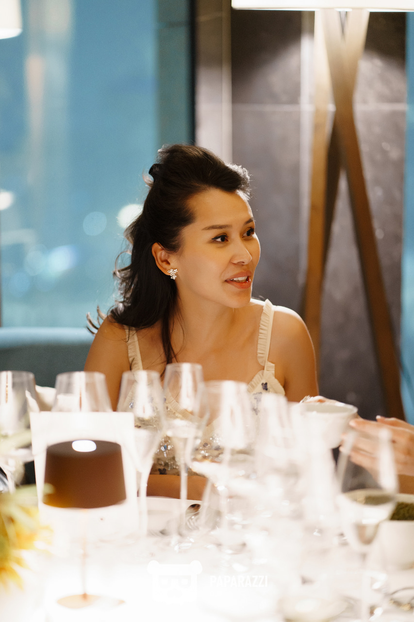 Ресторан Selfie Астана 19.12.2024 Ресторан Selfie