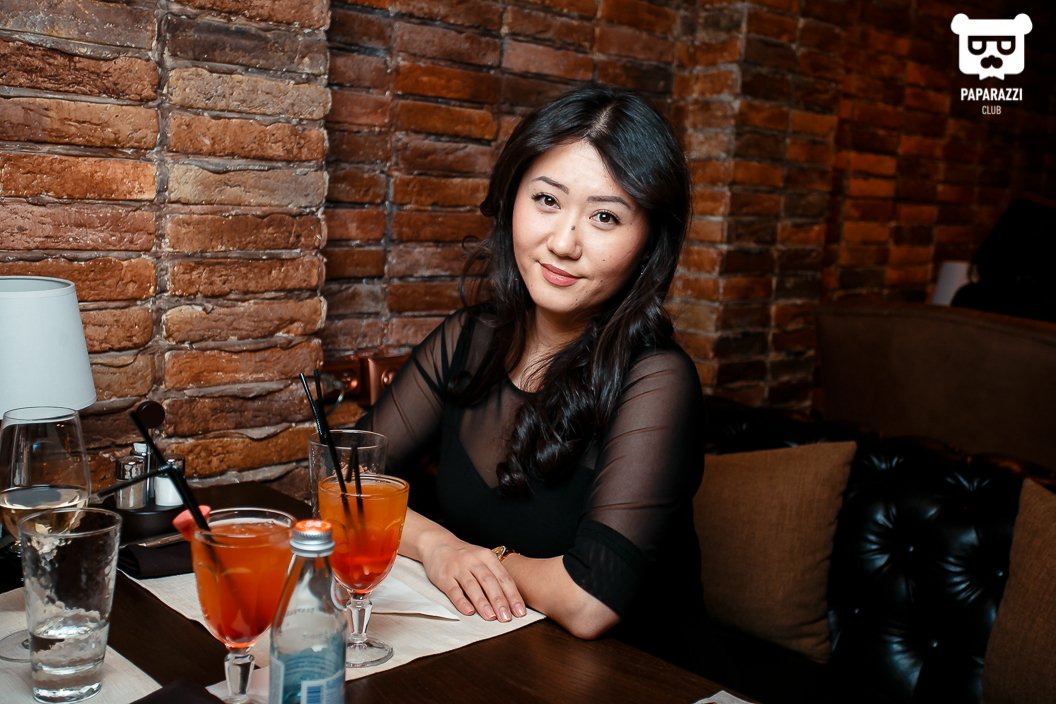 Gastrobar "Огни" Астана 31.10.2015 Gastrobar "Огни"