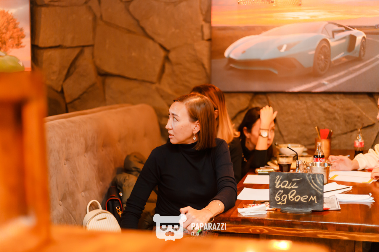 Animus Quiz Астана 09.12.2022 Animus Quiz