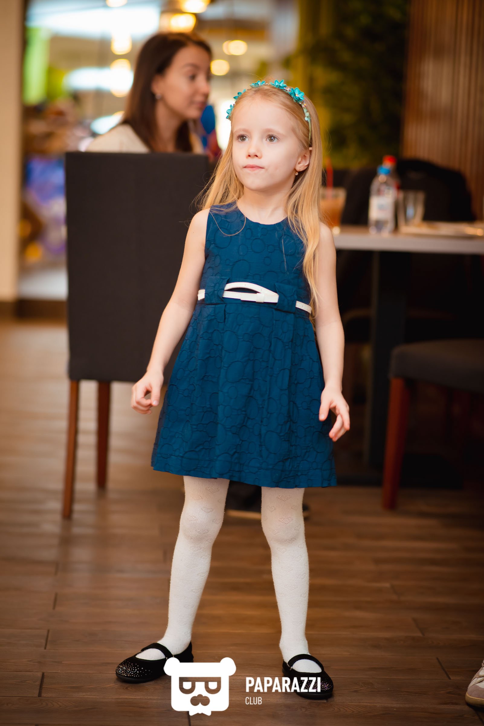 Комплекс Демалыс Астана 05.03.2017 Комплекс Демалыс