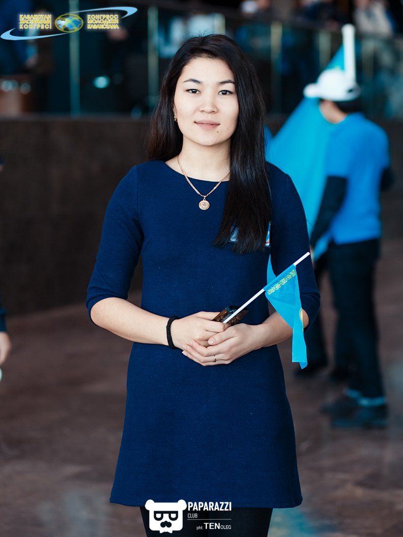 Республиканская акция #25бірелбіртағдыр Астана 18.02.2016 Республиканская акция #25бірелбіртағдыр