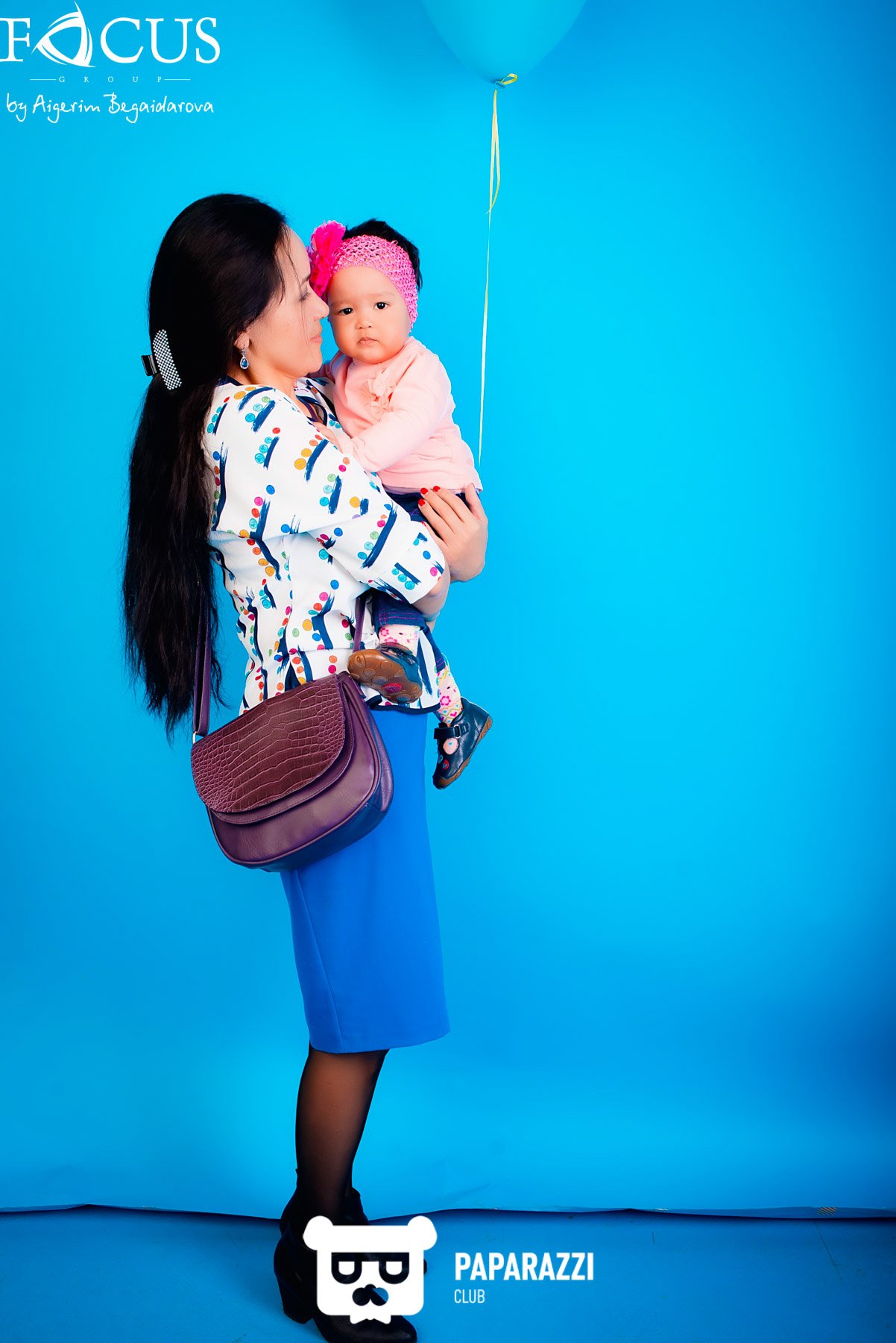 Corner Paparazzi Agency @Выставка & Шоу "Индустрия праздника" Астана 16.04.2017 Corner Paparazzi Agency @Выставка & Шоу "Индустрия праздника"