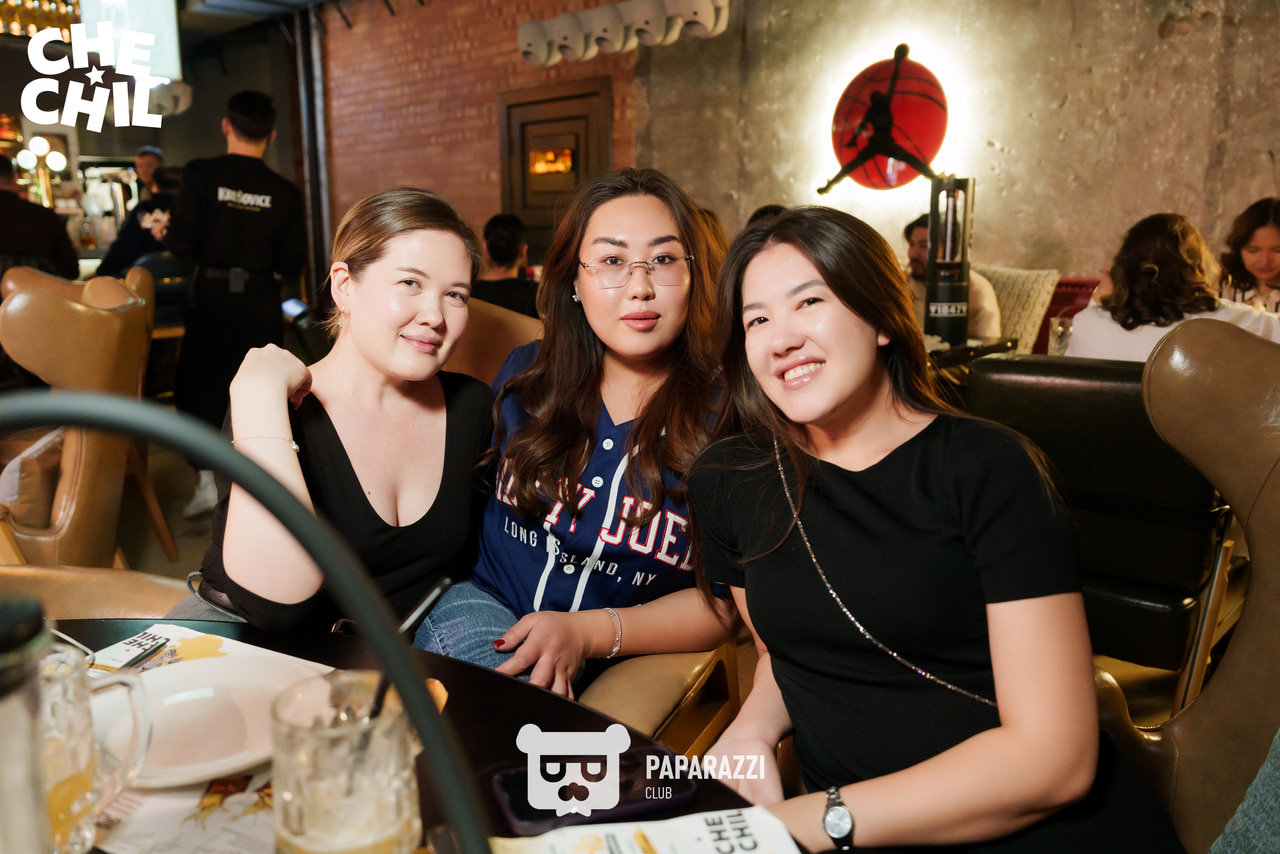 Чечел Сарайшык Астана 24.10.2025 Чечел Сарайшык