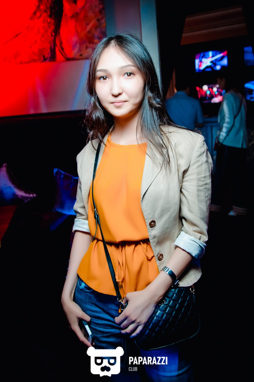 Звездная вечеринка дизайнеров @Ак-тилек Астана 23.06.2017 Звездная вечеринка дизайнеров @Ак-тилек