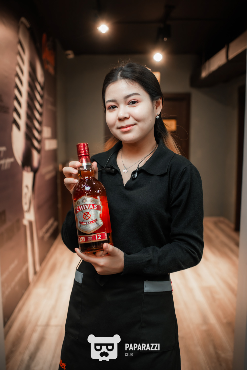 Караоке клуб "Quartet" Астана 24.02.2023 Караоке клуб "Quartet"