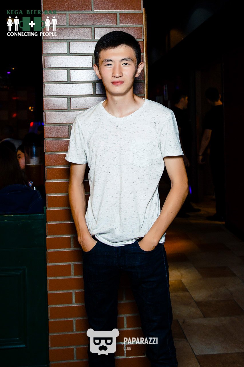 Kega Music Bar / Karaoke room Астана 21.07.2018 Kega Music Bar / Karaoke room