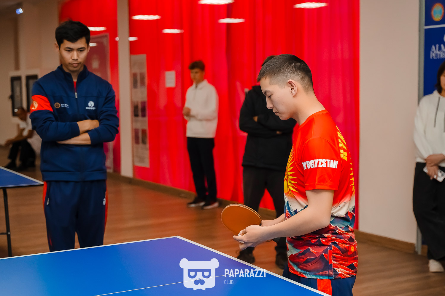 Международный спортивный фестиваль для детей и молодых людей с синдромом Дауна "Happy Sun" Астана 18.04.2025 Международный спортивный фестиваль для детей и молодых людей с синдромом Дауна "Happy Sun"