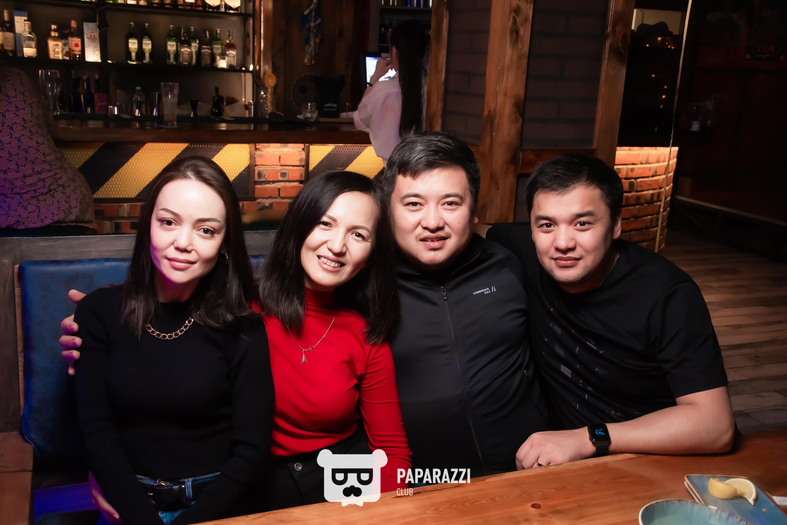 GARAGE MUSIC BAR Астана 30.10.2021 GARAGE MUSIC BAR