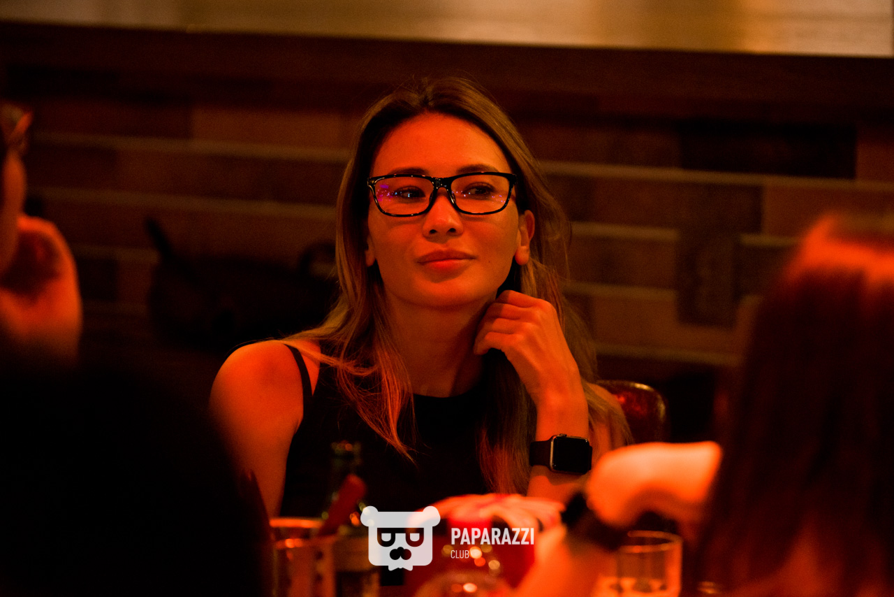 Animus Quiz Астана 28.07.2021 Animus Quiz