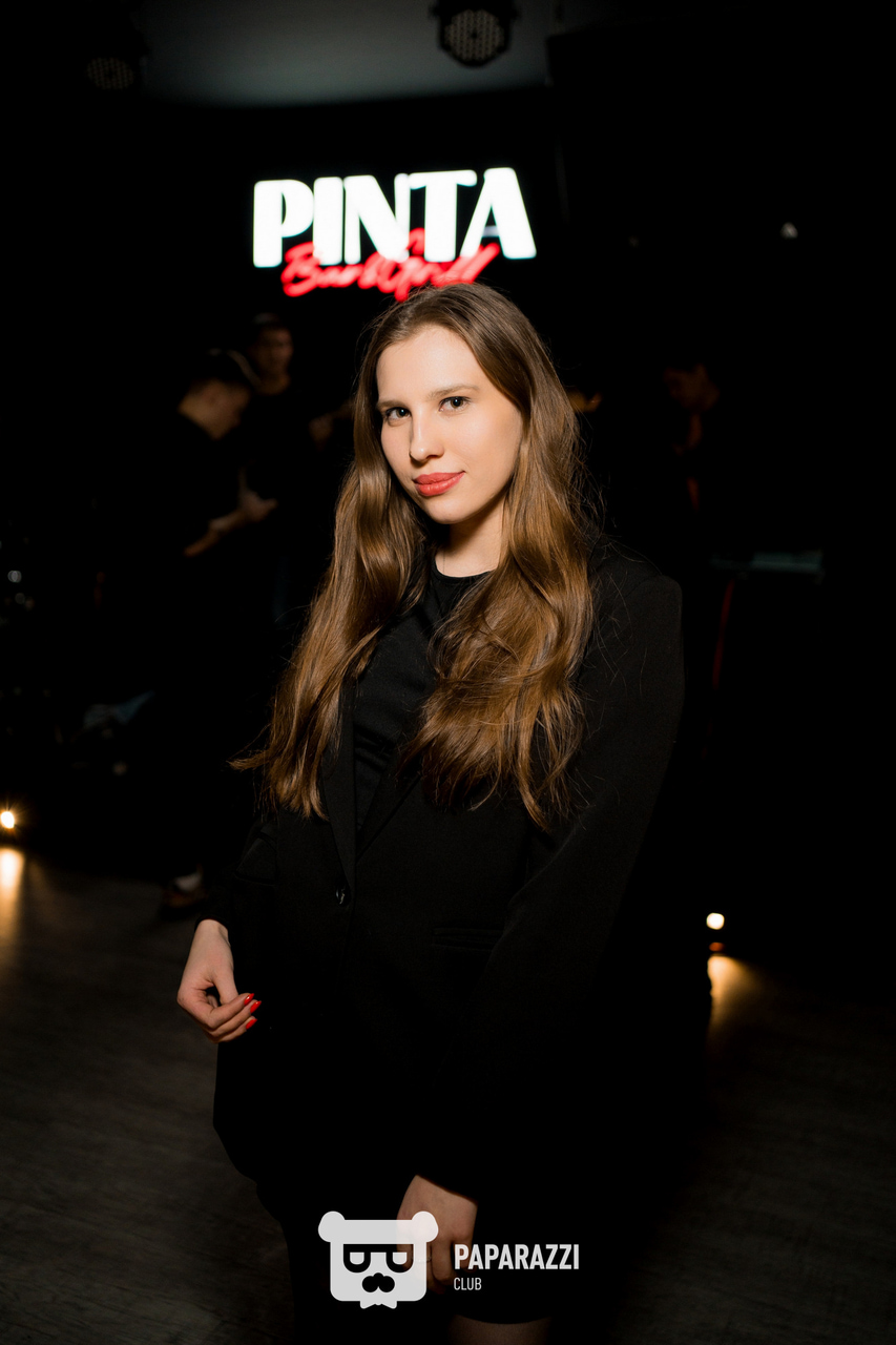 Пинта Ауэзова Астана 07.03.2025 Пинта Ауэзова