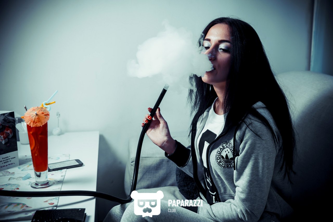 Бар "White Garden" Астана 16.07.2016 Бар "White Garden"