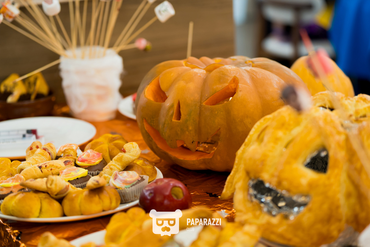 Комплекс Демалыс Астана 02.11.2025 Комплекс Демалыс