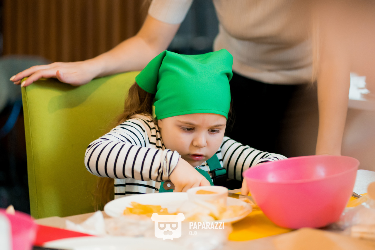 Комплекс Демалыс Астана 26.01.2025 Комплекс Демалыс