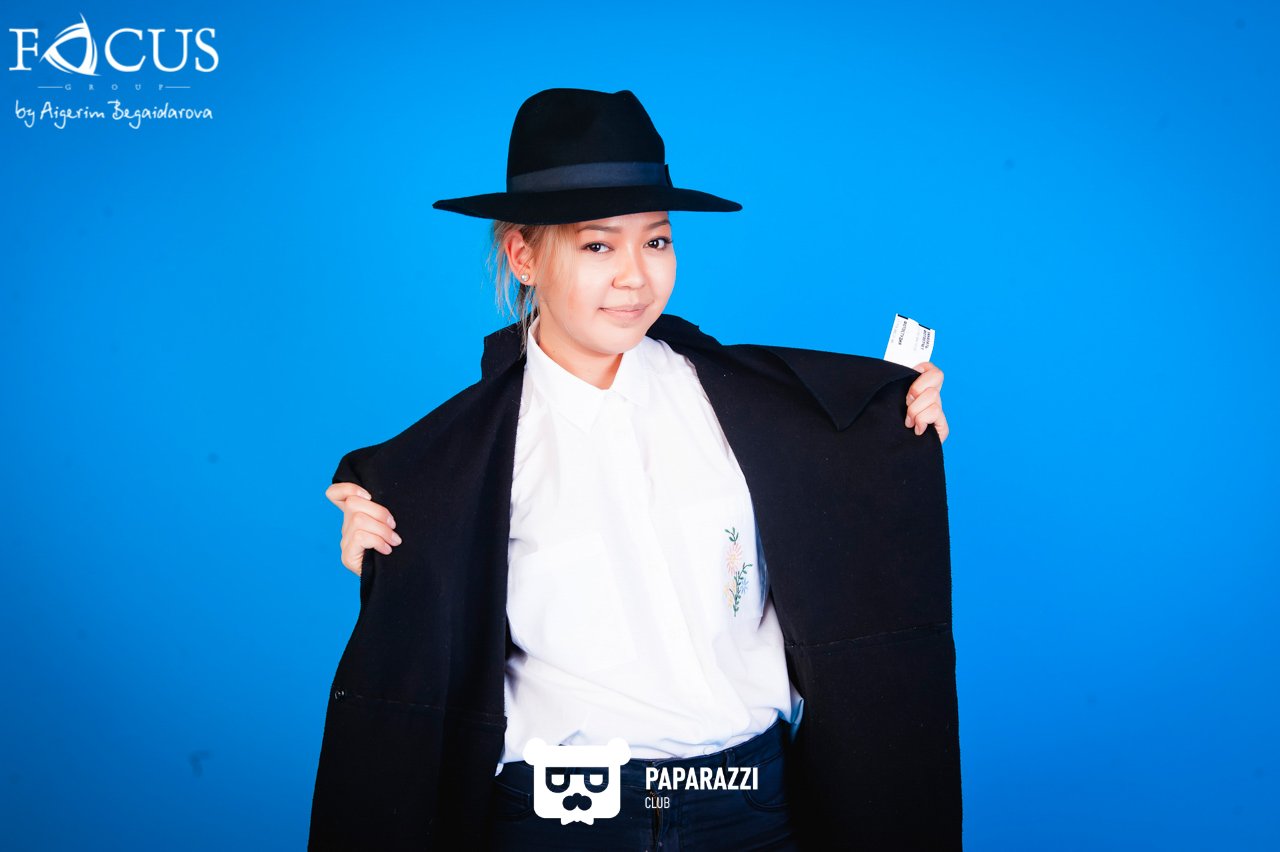 Corner Paparazzi Agency @Выставка & Шоу "Индустрия праздника" Астана 16.04.2017 Corner Paparazzi Agency @Выставка & Шоу "Индустрия праздника"