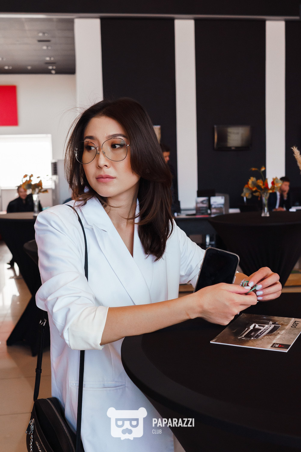 OCTOBER FAMILY DAY BY MITSUBISHI TERRA MOTORS Астана 16.10.2022 OCTOBER FAMILY DAY BY MITSUBISHI TERRA MOTORS