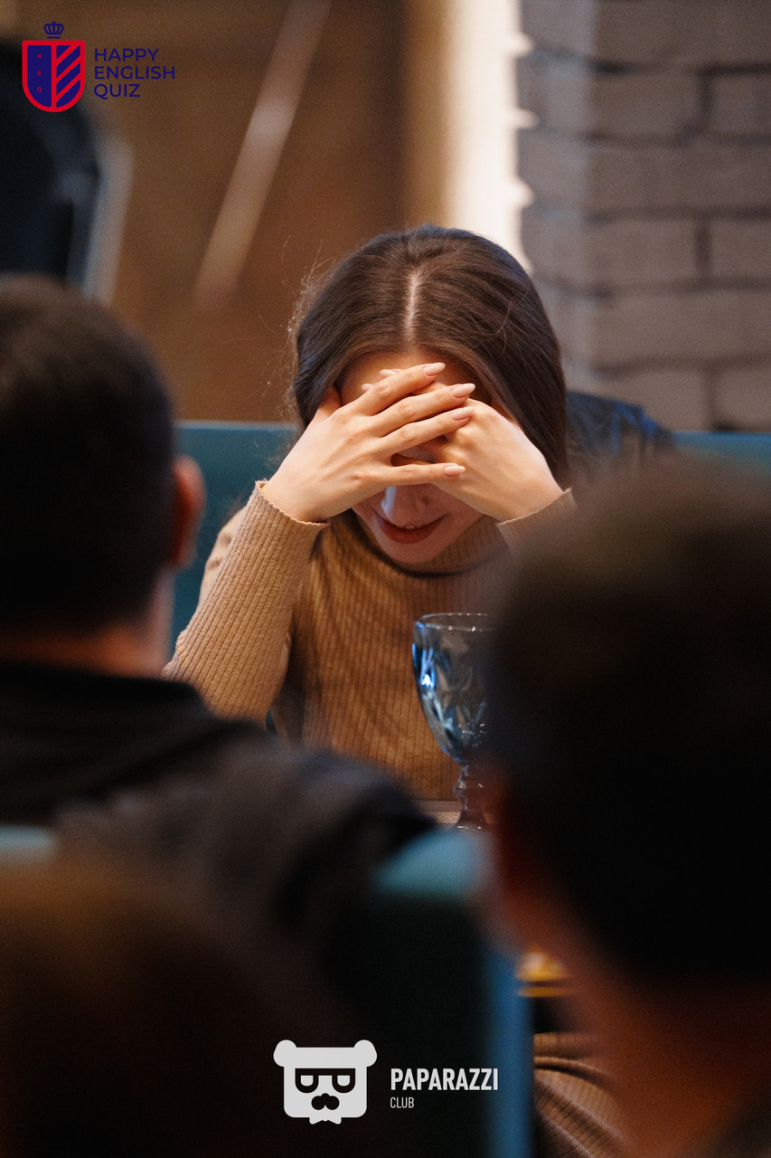 Happy English Quiz 10.7 Астана 12.08.2025 Happy English Quiz 10.7