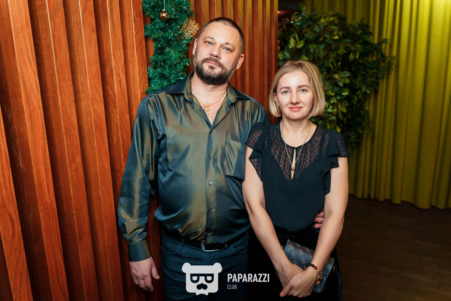 Комплекс Демалыс Астана 24.12.2021 Комплекс Демалыс