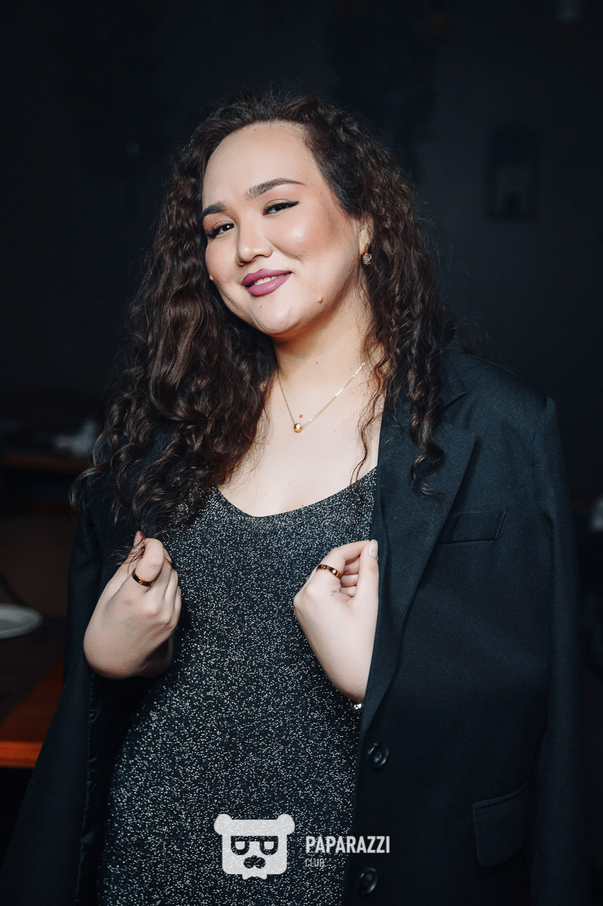 MERCURY karaoke & bar Астана 08.03.2024 MERCURY karaoke & bar