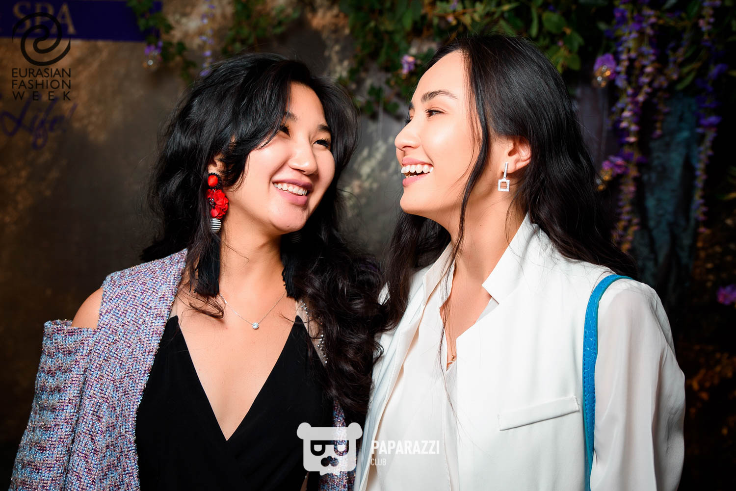 30.08.2019/ EFW. DAY 2 Астана 30.08.2019 30.08.2019/ EFW. DAY 2