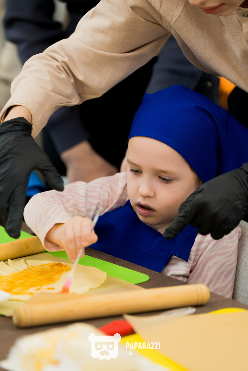 Комплекс Демалыс Астана 02.11.2025 Комплекс Демалыс