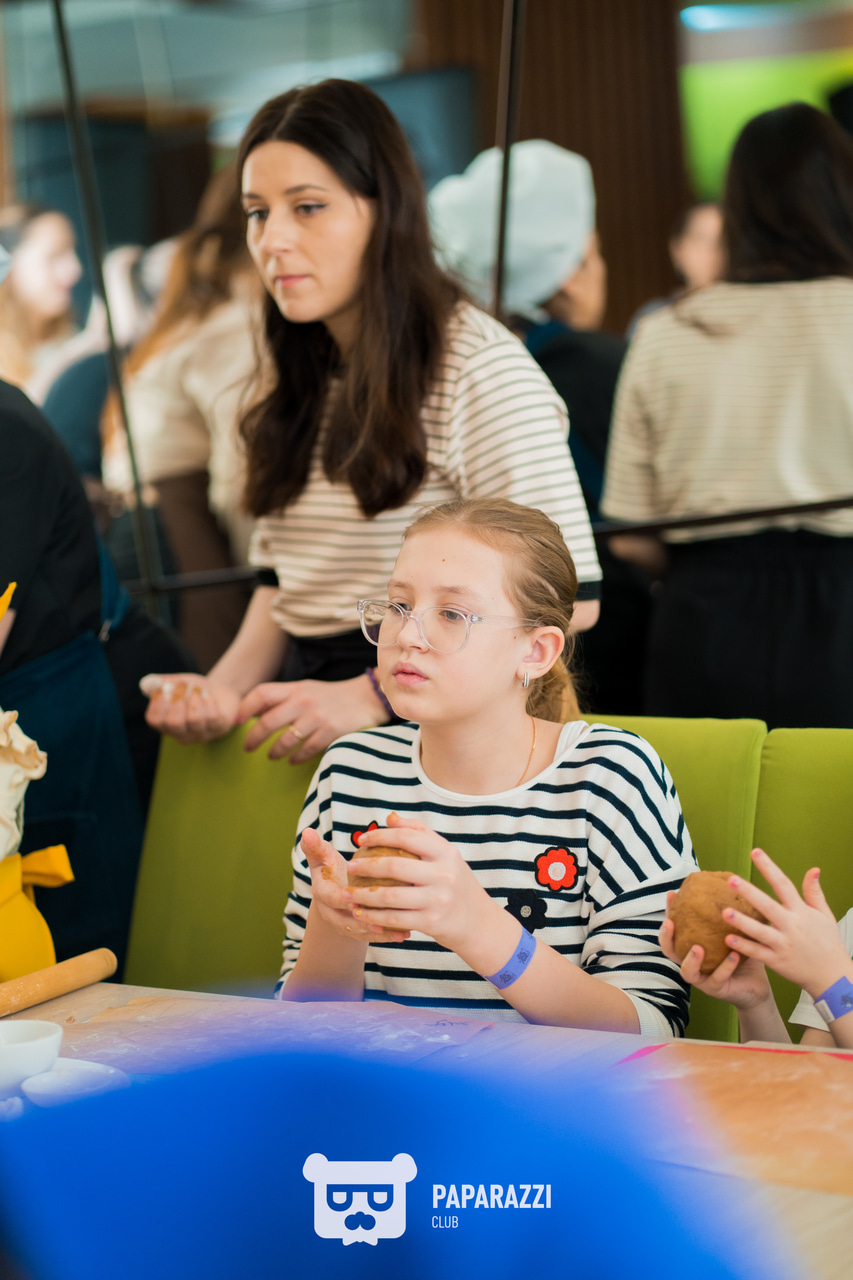 Комплекс Демалыс Астана 09.03.2025 Комплекс Демалыс