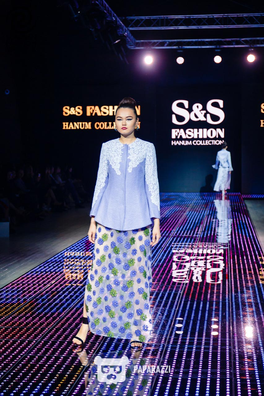 30.08.2019/ EFW. DAY 2 Астана 30.08.2019 30.08.2019/ EFW. DAY 2