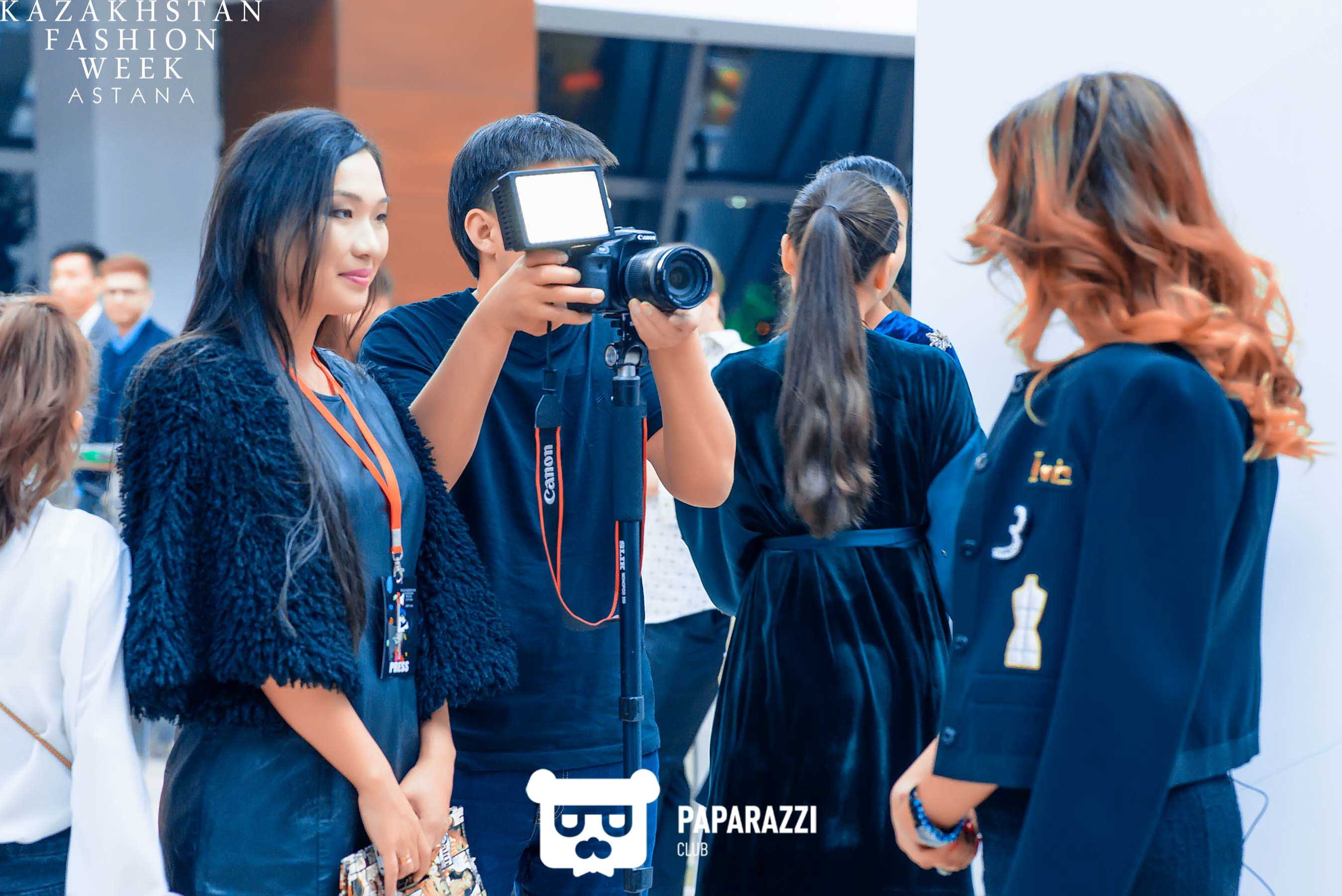 KFW ASTANA 2017 I Day 2 Астана 12.04.2017 KFW ASTANA 2017 I Day 2