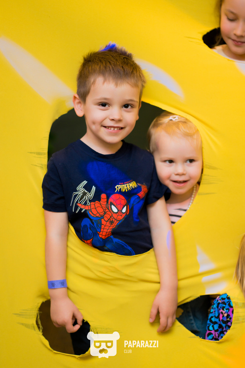 Комплекс Демалыс Астана 10.11.2024 Комплекс Демалыс