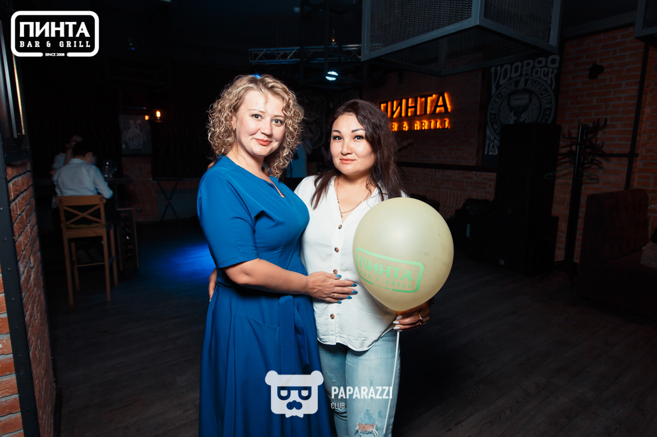 ПИНТА на Куйши Дина Астана 15.07.2022 ПИНТА на Куйши Дина