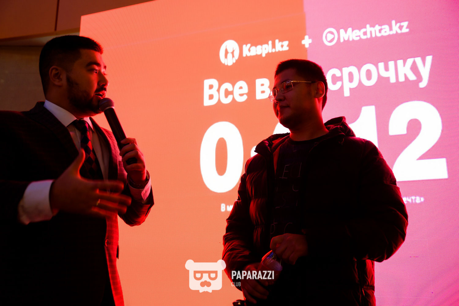 Презентация IPhone 11 в сети магазинах Мечта. ТРЦ Asia Park Астана 27.09.2019 Презентация IPhone 11 в сети магазинах Мечта. ТРЦ Asia Park