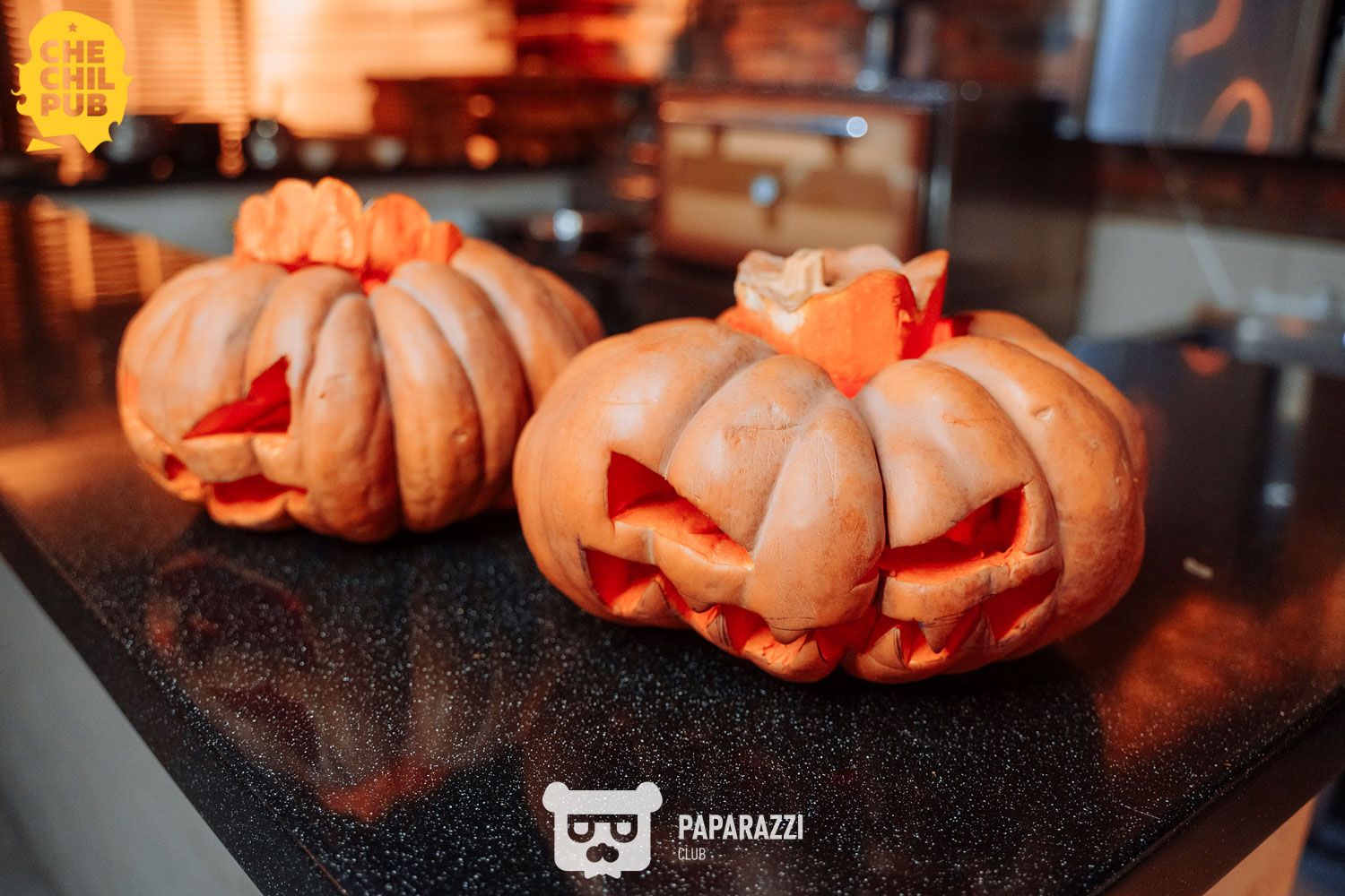 Chechil Pub Астана 28.10.2022 Chechil Pub