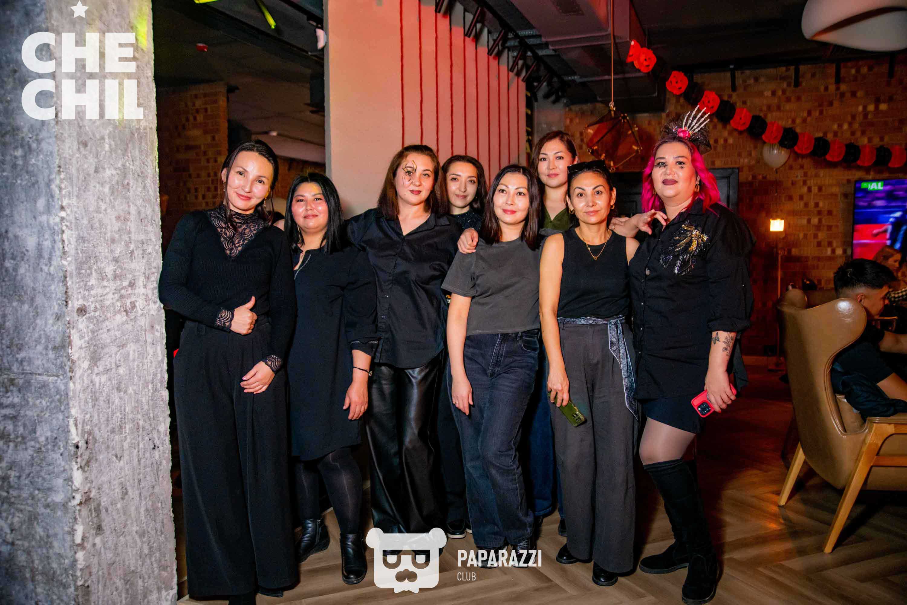 Чечел Сарайшык Астана 31.10.2025 Чечел Сарайшык