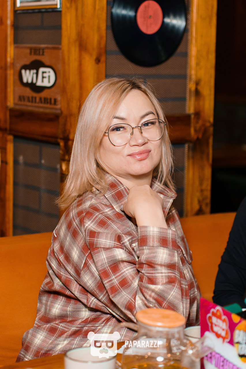 WOW QUIZ ASTANA • 18+ Астана 23.01.2026 WOW QUIZ ASTANA • 18+