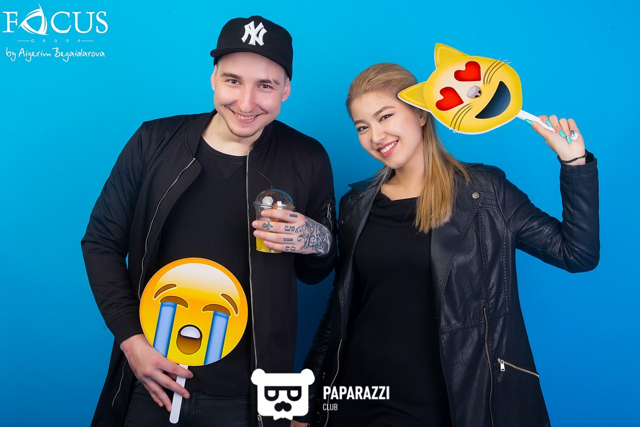 Corner Paparazzi Agency @Выставка & Шоу "Индустрия праздника" Астана 16.04.2017 Corner Paparazzi Agency @Выставка & Шоу "Индустрия праздника"
