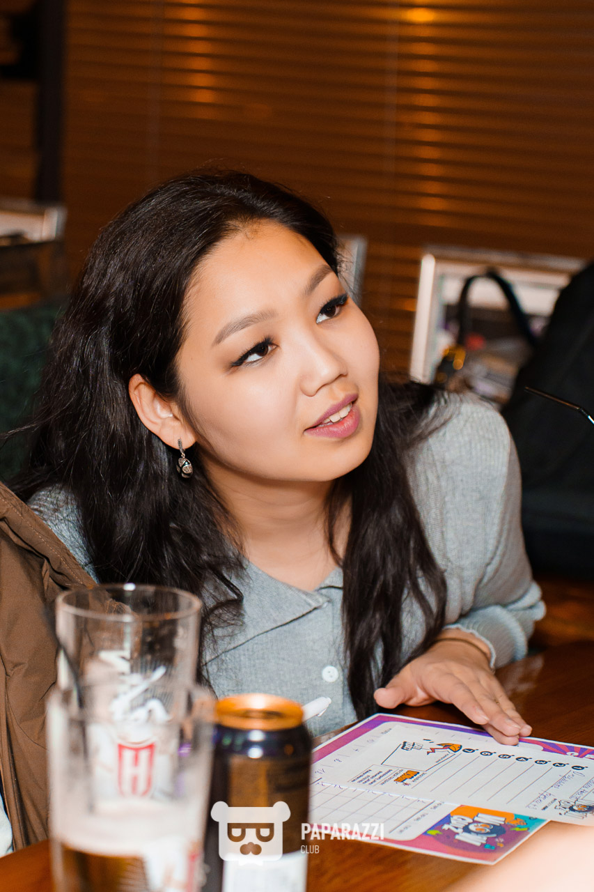 WOW QUIZ ASTANA • 18+ Астана 23.01.2026 WOW QUIZ ASTANA • 18+