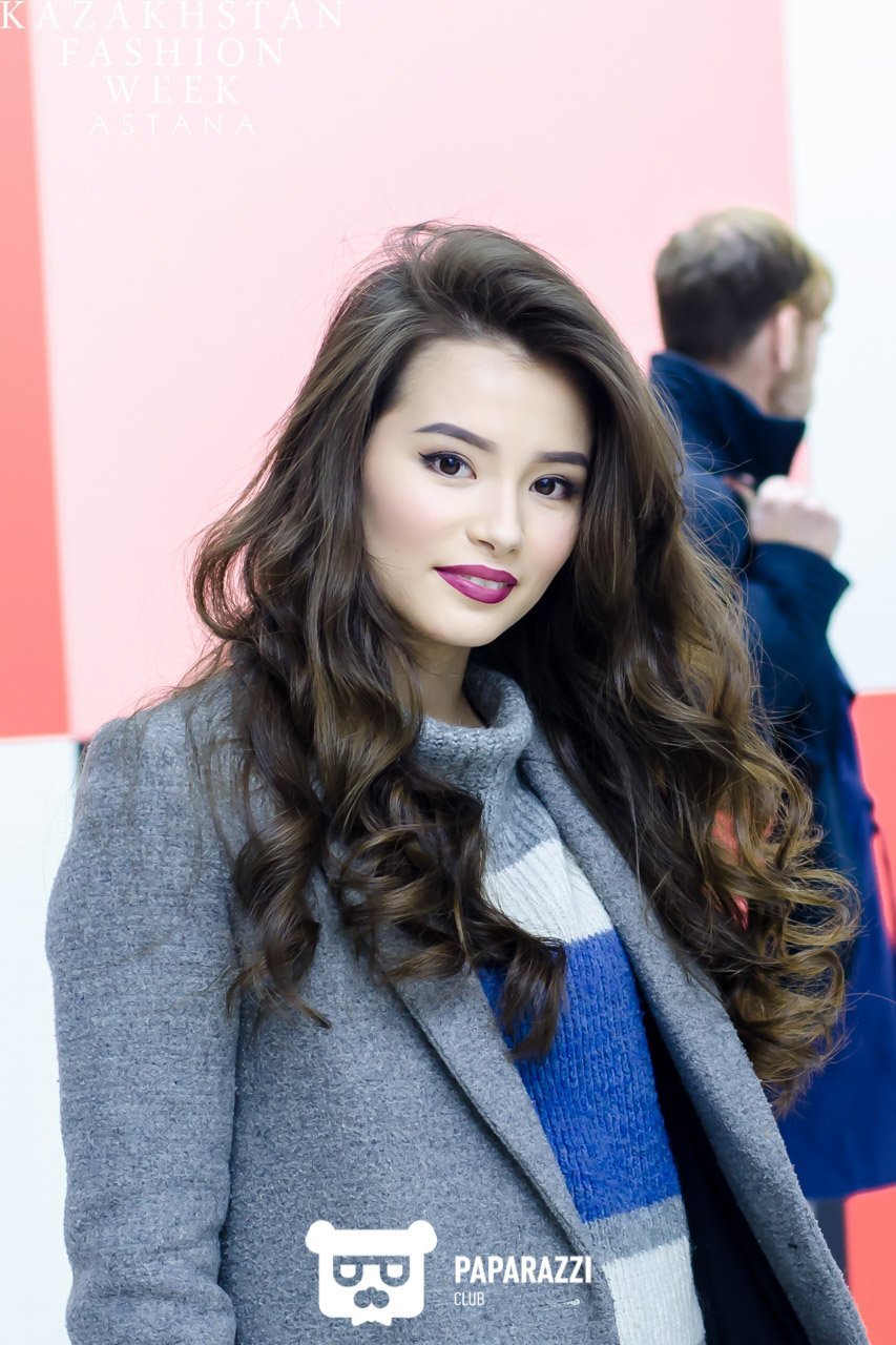 KFW ASTANA 2017 I Day 2 Астана 12.04.2017 KFW ASTANA 2017 I Day 2