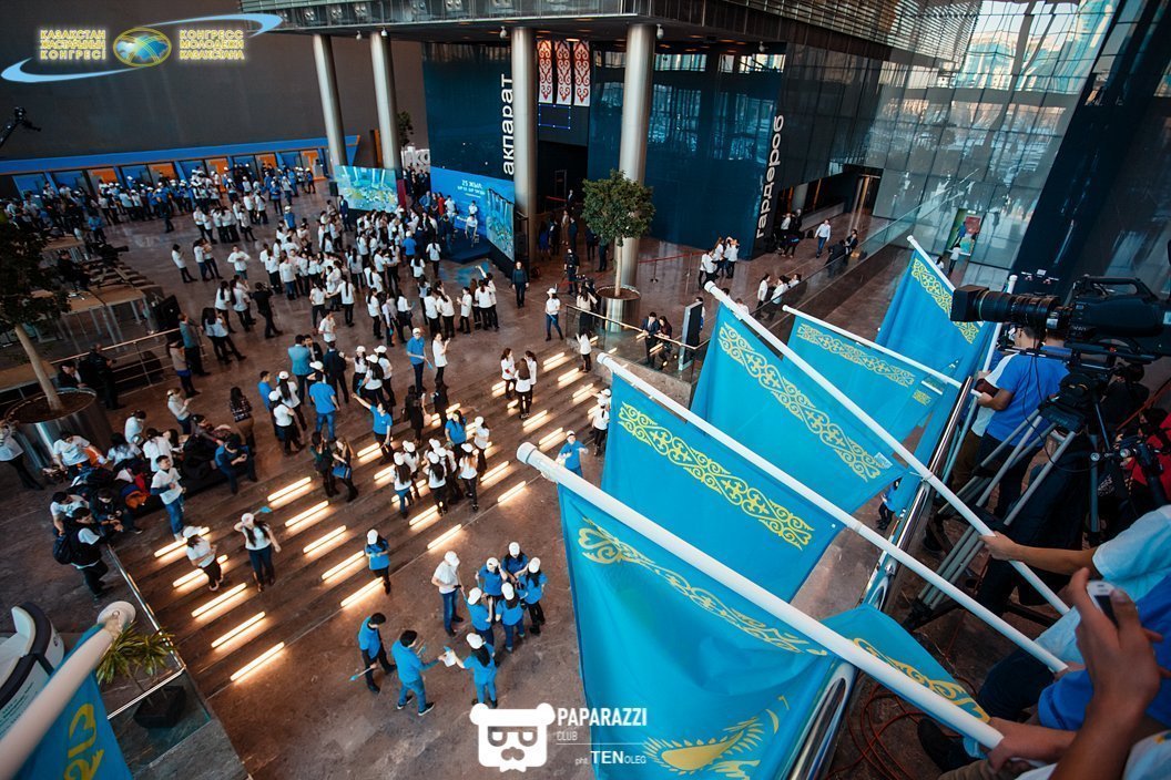 Республиканская акция #25бірелбіртағдыр Астана 18.02.2016 Республиканская акция #25бірелбіртағдыр