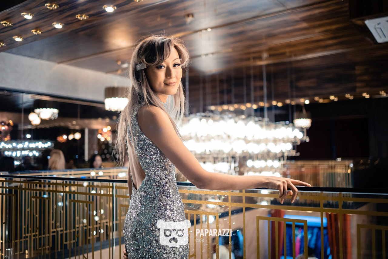 BROOKS Астана 14.12.2021 BROOKS