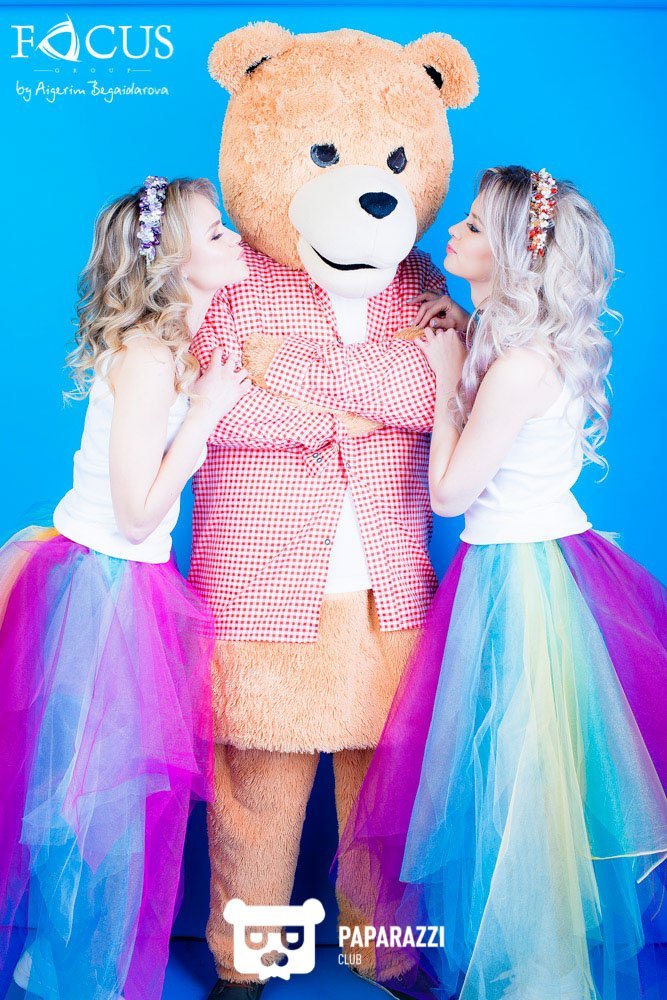 Corner Paparazzi Agency @Выставка & Шоу "Индустрия праздника" Астана 16.04.2017 Corner Paparazzi Agency @Выставка & Шоу "Индустрия праздника"