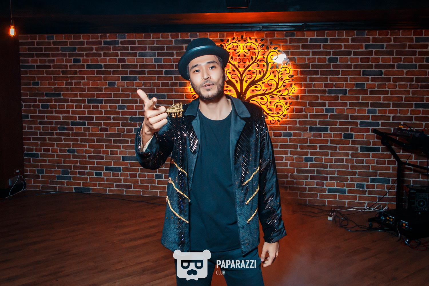 Барвиха lounge Астана 05.11.2021 Барвиха lounge