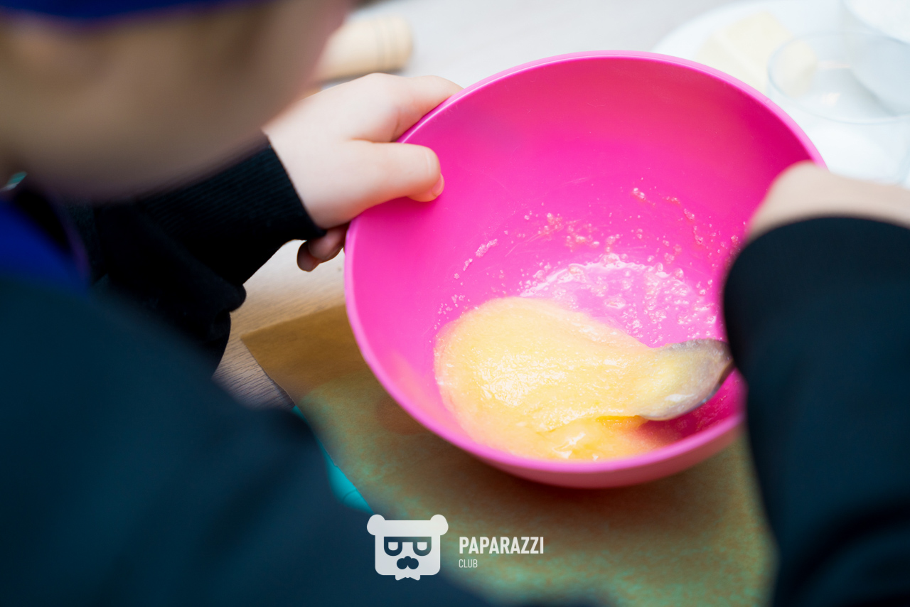 Комплекс Демалыс Астана 12.12.2021 Комплекс Демалыс