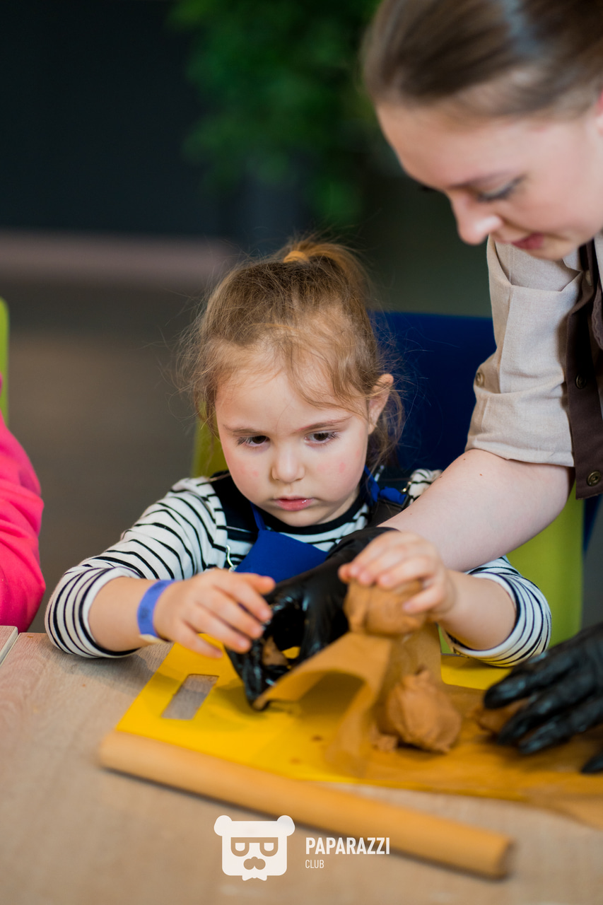 Комплекс Демалыс Астана 09.03.2025 Комплекс Демалыс