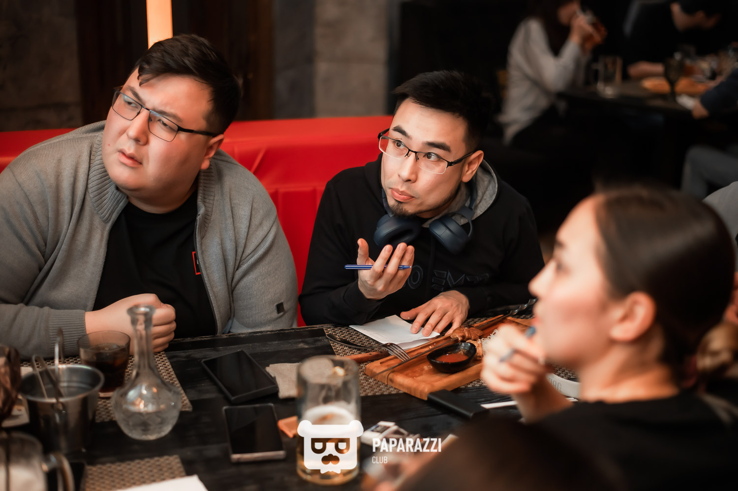 Animus Quiz Астана 02.02.2024 Animus Quiz