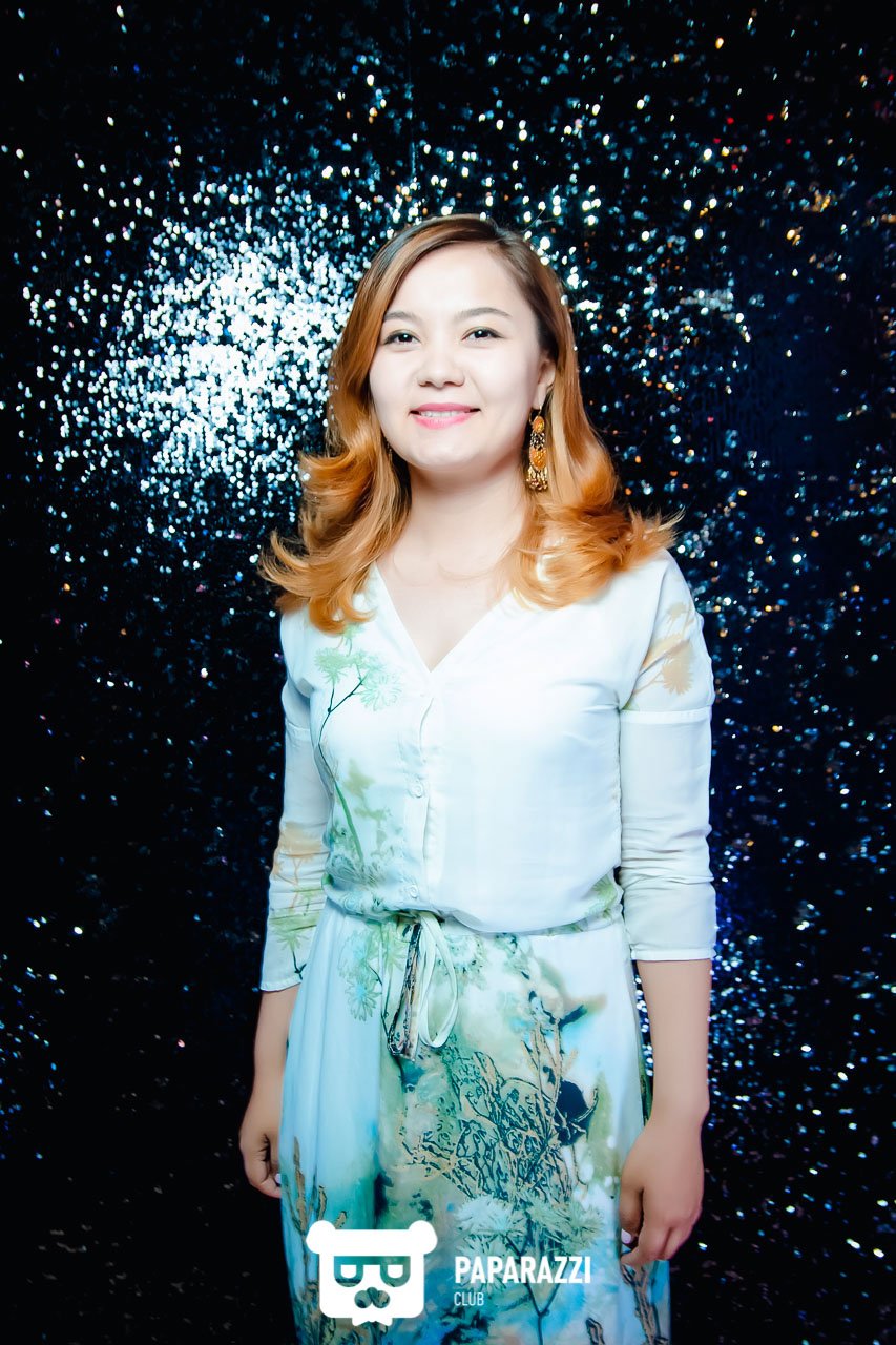 Звездная вечеринка дизайнеров @Ак-тилек Астана 23.06.2017 Звездная вечеринка дизайнеров @Ак-тилек