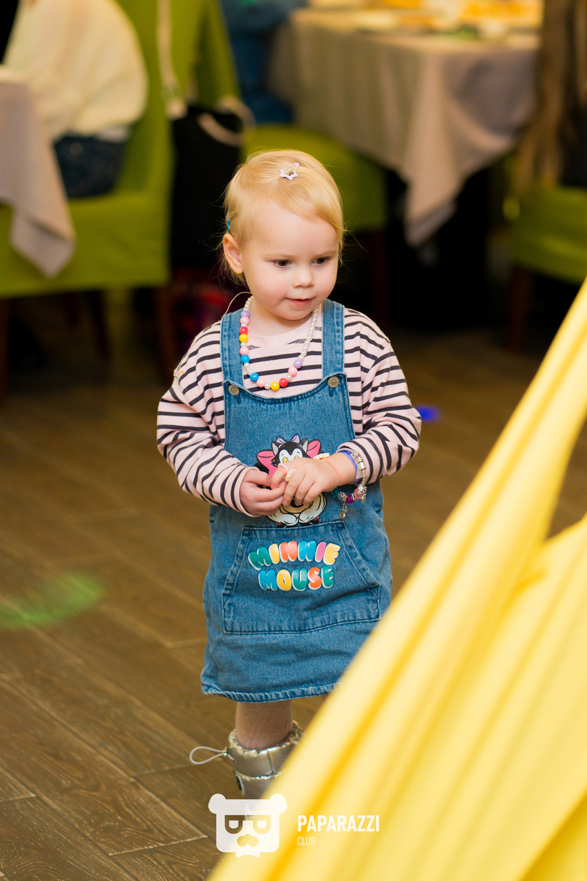 Комплекс Демалыс Астана 10.11.2024 Комплекс Демалыс